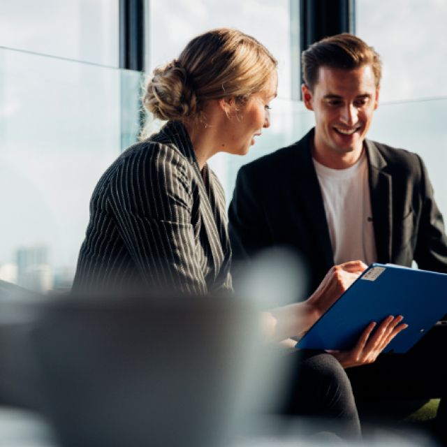 Branżowy Punkt Kontaktowy (BPK)