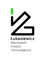 Łukasiewicz - WIT