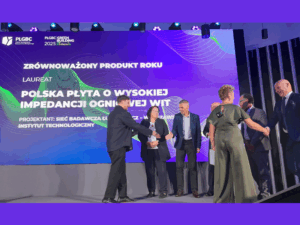 płyta-PLGBC