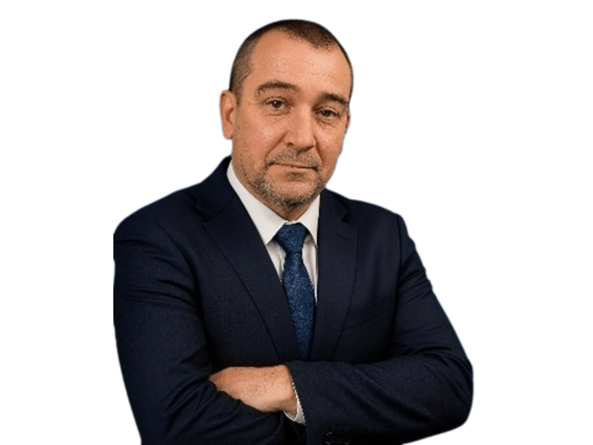 Zastępca Dyrektora ds. Badawczych