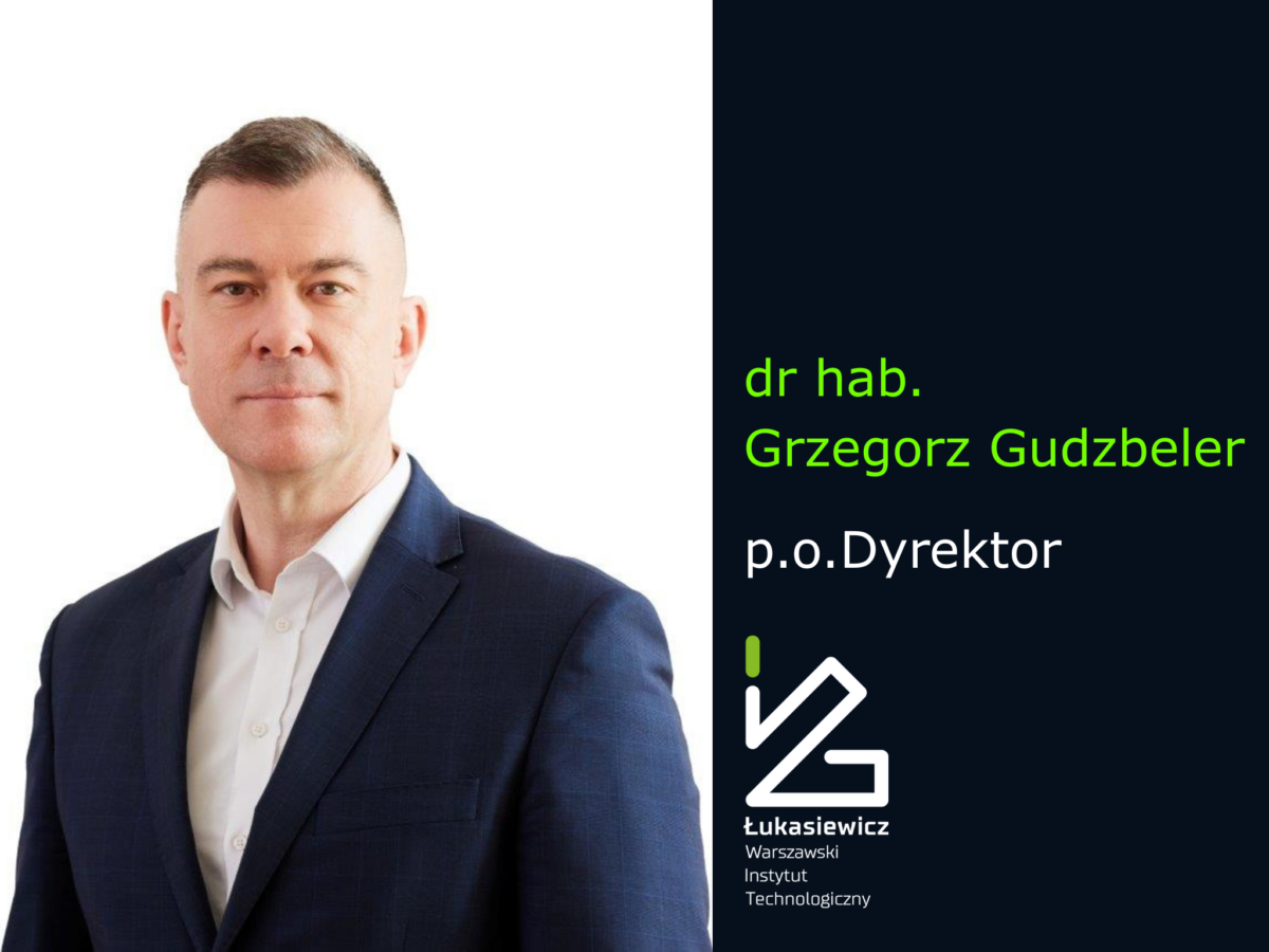 Zastpca-Dyrektora-Dyrektorem-Instytutu