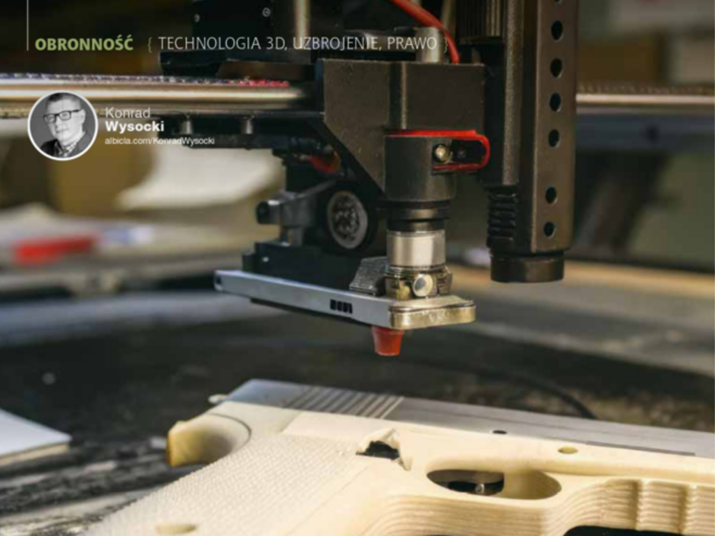 GP_artykuł_broń3D