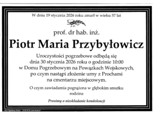 Pogrzeb-prof.-Przybylowicza