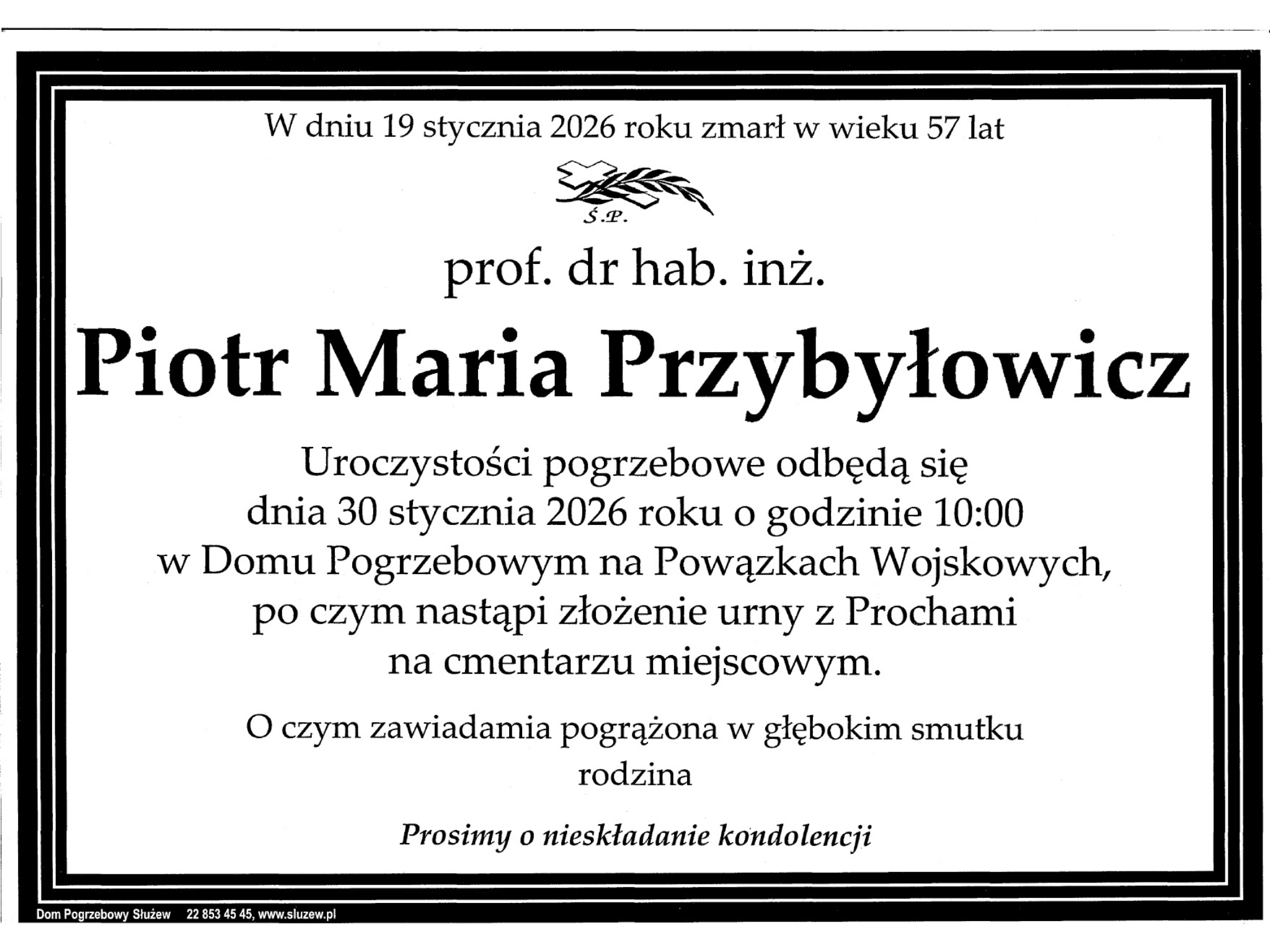 Pogrzeb-prof.-Przybylowicza