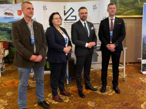 Kongres Samorządów