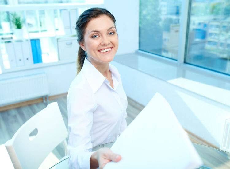 Ekspertyzy galwanotechniczne