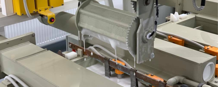 Centrum Galwanotechniki