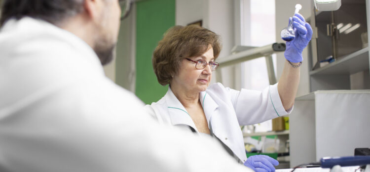 szkolenie galwanotechniczne