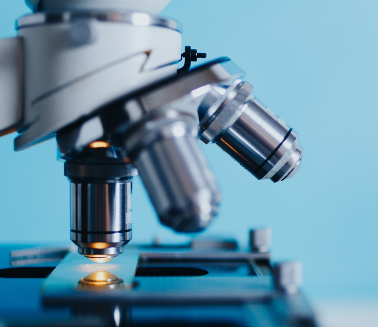 laboratorium galwanotechniczne